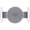 DJI OM Magnetic Phone Clamp 
