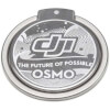 DJI OM Magnetic Ring Holder 