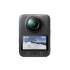 DJI Osmo 360 Adventure Combo 