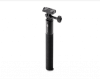 DJI Osmo Action 1.5m Extension Rod Kit 