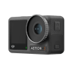 DJI Osmo Action 3 Adventure Combo 