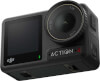 DJI Osmo Action 4 Standard Combo 