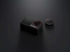 DJI Osmo Action 5 Pro Glass Lens Cover 