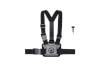 DJI Osmo Action Chest Strap Mount 