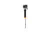 DJI Osmo Action Diving Accessory Kit 