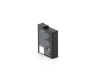 DJI Osmo Action Extreme Battery Plus 