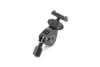 DJI Osmo Action Mini Handlebar Mount 