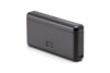 DJI Osmo Action Multifunctional Battery Case 