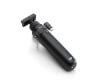 DJI Osmo Action Multifunctional Charging Handle 