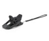 DJI Osmo Helmet Chin Mount Clip 
