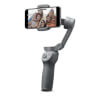 DJI Osmo Mobile 3 