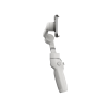 DJI Osmo Mobile 6 (Platinum Gray） 
