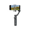 DJI Osmo Mobile 7P + DJI Mic Mini Vlog Combo - Super Bundle 