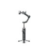DJI Osmo Mobile 7P 