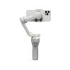 DJI Osmo Mobile SE 