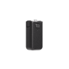 DJI Osmo Pocket 3 Battery Handle 