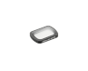 DJI Osmo Pocket 3 Black Mist Filter 