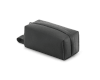 DJI Osmo Pocket 3 Carrying Bag 