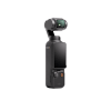 DJI Osmo Pocket 3 Creator Combo 