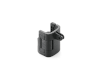 DJI Osmo Pocket 3 Expansion Adapter 