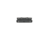 DJI Osmo Pocket 3 Wide-Angle Lens 