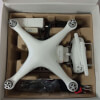 DJI - Phantom 3 Advanced-ROZBALENO 