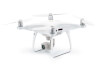 DJI - Phantom 4 Pro+ V2.0 