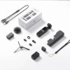 DJI Pocket 2 Creator Combo 