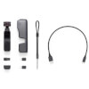 DJI Pocket 2 