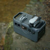 DJI Power 1000 V2 