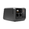 DJI Power 500 
