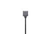 DJI Power SDC to DJI Air 3 Fast Charge Cable 