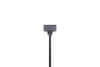 DJI Power SDC to DJI Inspire 3 Fast Charge Cable 