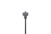 DJI Power SDC to Matrice 30 Series Fast Charge Cable 