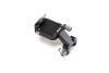 DJI R Vertical Camera Mount 