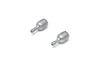 DJI RC Control Sticks 