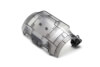 DJI RoboMaster S1 Chassis Armor Kit 
