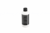 DJI RoboMaster S1 Gel Beads 