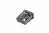 DJI RoboMaster S1 Intelligent Battery 