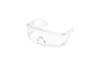 DJI RoboMaster S1 Safety Goggles 