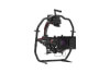 DJI Ronin 2 Professional Combo 