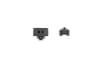 DJI Ronin 3D Focus System 