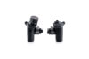 DJI Ronin 4D Hand Grips Combo 