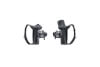 DJI Ronin 4D Hand Grips Combo 