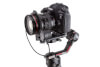 DJI Ronin Focus Motor 