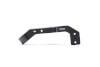 DJI Ronin S/SC handgrip mount 