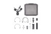 DJI Ronin-SC (Standard kit) 