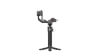 DJI RS 3 Mini 