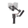 DJI RS 3 Pro Combo 