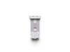 DJI RS 4 Mini Phone Holder 